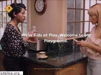 kidsatplay.com