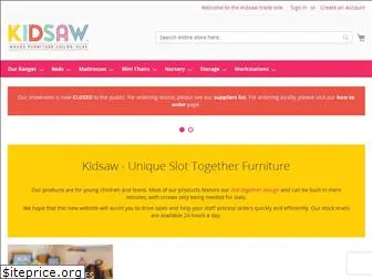 kidsaw.co.uk