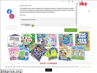 kidsbookspublishing.com
