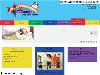 kidscampus.ca