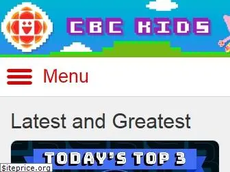 kidscbc.ca