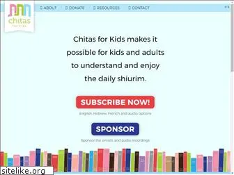 kidschitas.org