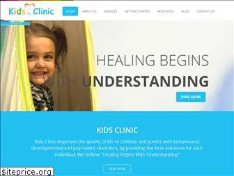 kidsclinic.ca