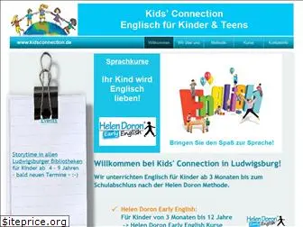 kidsconnection.de