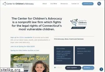 kidscounsel.org