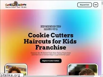 kidscuts.com