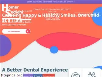 kidsdentistry.com