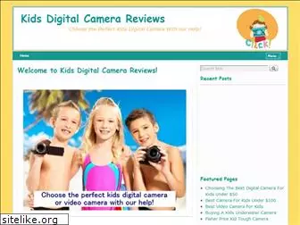 www.kidsdigitalcamerareviews.org