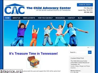 kidsfirsttn.org