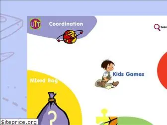 kidsgames.org