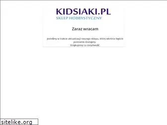 kidsiaki.pl