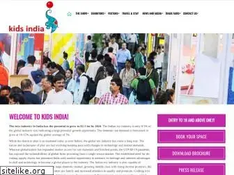 kidsindia.co.in