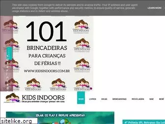 kidsindoors.blogspot.com