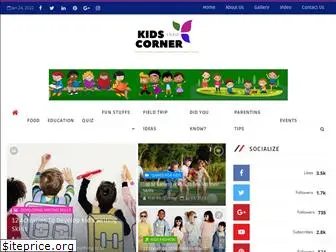 kidsinfocorner.blogspot.com
