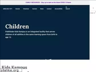 kidskampus.org