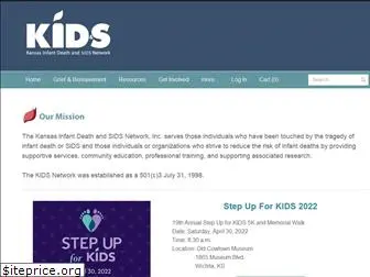kidsks.org