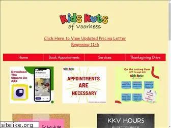 kidskutsvoorhees.net