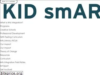 kidsmart.org