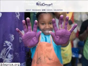 kidsmartstl.org