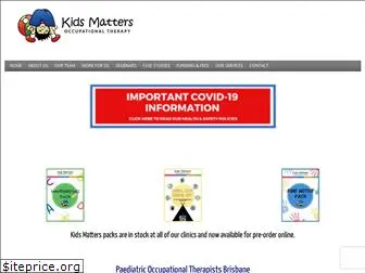 kidsmatters.com.au