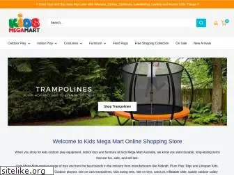 kidsmegamart.com.au