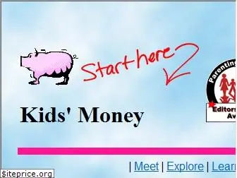 kidsmoney.org