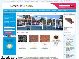 kidsmulch.com