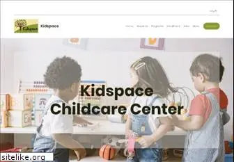 kidspaceseattle.org
