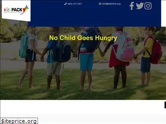 kidspack.org