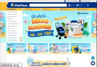 kidsplaza.vn