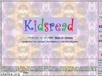 kidsread.net