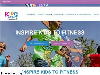 kidsruntheoc.org