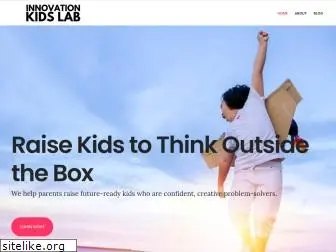 kidssteamlab.com