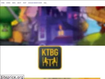 kidstablebg.com