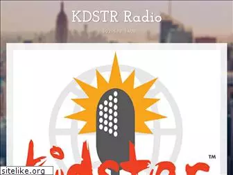 kidstar.org