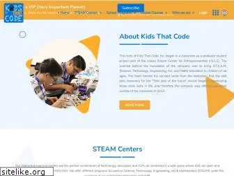 kidsthatcode.org