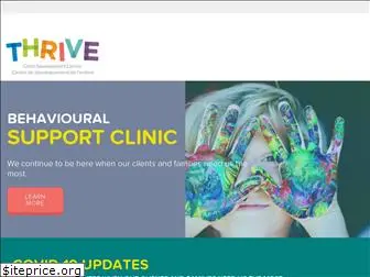 kidsthrive.ca