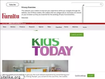 kidstodayonline.com
