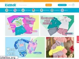 kidstok.com.br