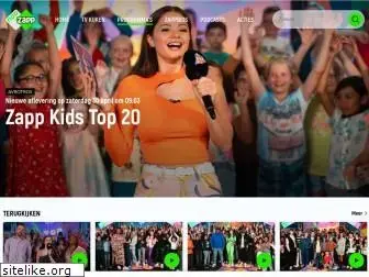 kidstop20.nl