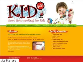 kidstopkc.com