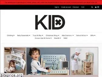 kidstore.ie