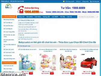 kidstoy.vn