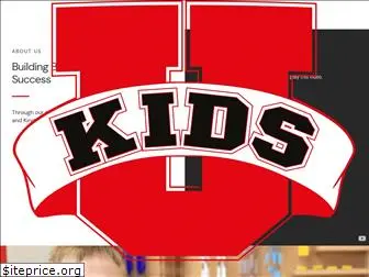 kidsu.ca