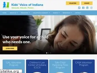 kidsvoicein.org