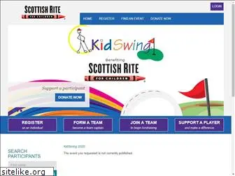 kidswing.org