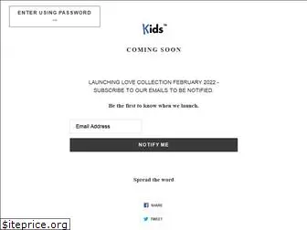 kidsworldwide.shop