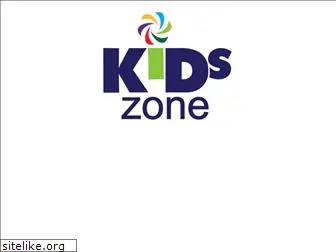 kidszonecr.com