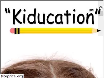 kiducation.org