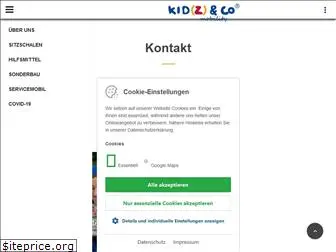 kidz-co.de